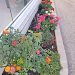 Dijamant Apartman *